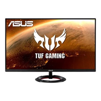 ASUS Monitor 27" VG279Q1R, FHD, IPS, 144Hz, 1ms, 250cd/m2, 1000:1, zvučnici, crni